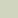 Clearance Women's Jean Scrub Top, MTS Misty Sage