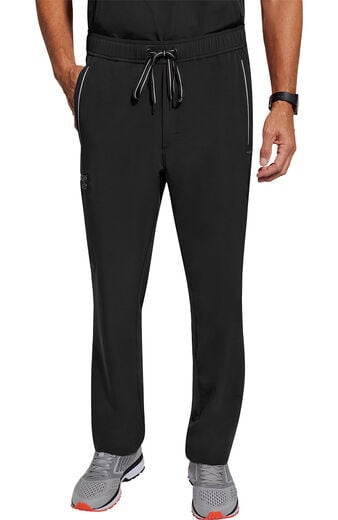 Men's Noah Cargo Scrub Pant Men's Noah Cargo Scrub Pant