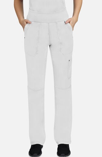 Women's Tori Yoga Scrub Pant Women's Tori Yoga Scrub Pant