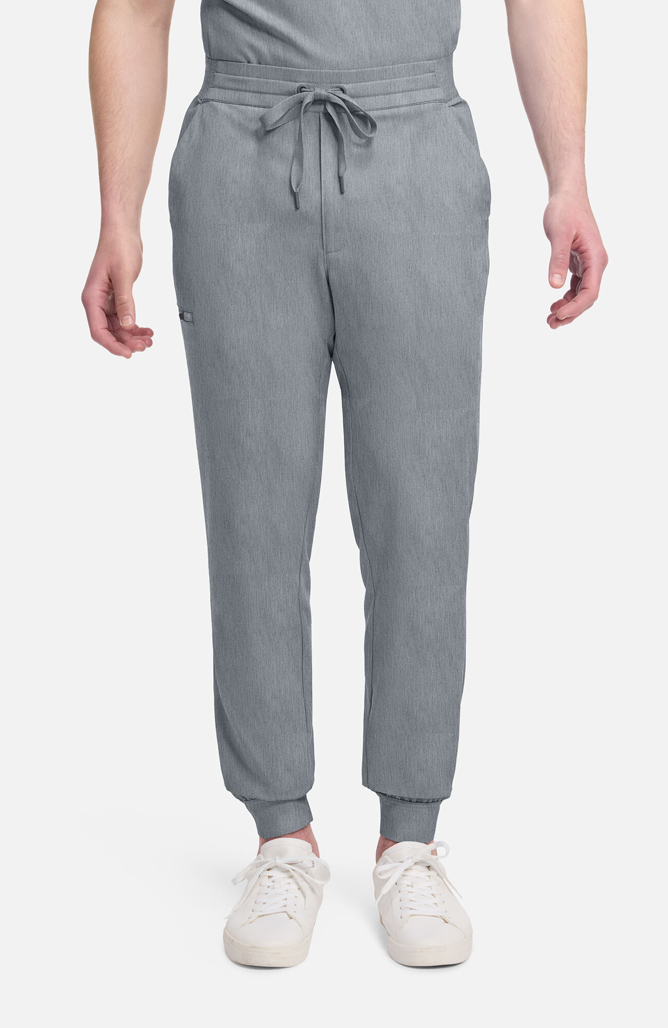 Men's Arlo 5-Pocket Jogger Scrub Pant