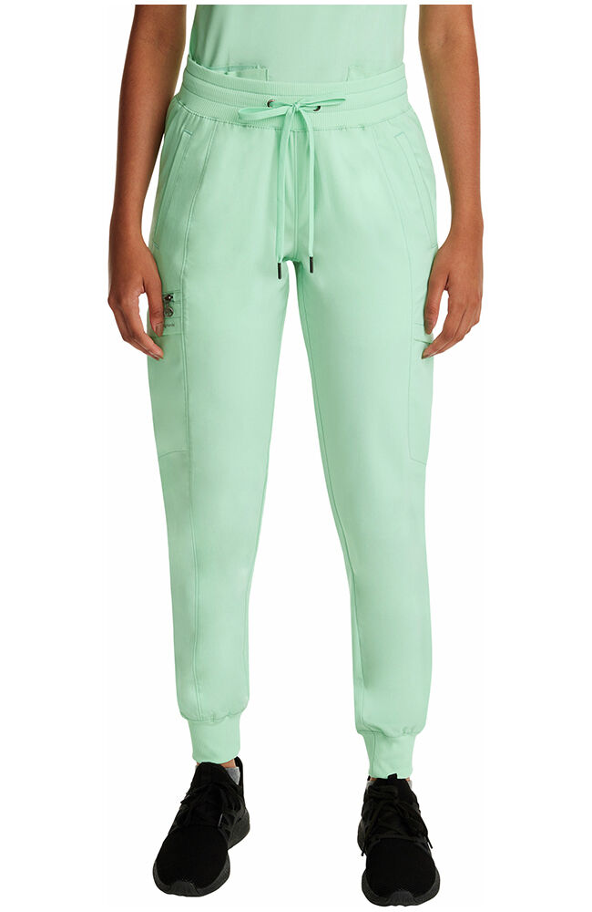 Clearance womens joggers new arrivals