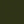 Women's Joelle Flare Leg Scrub Pant, DKP Dark Pine