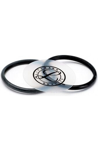 Classic II Pediatric or Infant Stethoscope Spare Parts Kit, Classic II Pediatric or Infant Stethoscope Spare Parts Kit