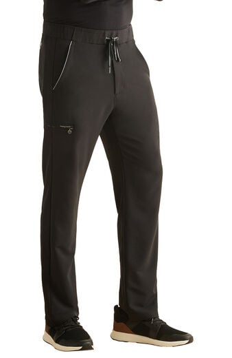 Men's Nash Scrub Pant Men's Nash Scrub Pant
