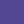 Women's Juliet V-Neck Yoga Scrub Top, TGR Trugrape