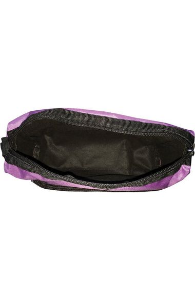Compact Carrying Case, , large
