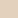 Women's Vera Modernist 34" Lab Coat, WMS Warm Sand | brown