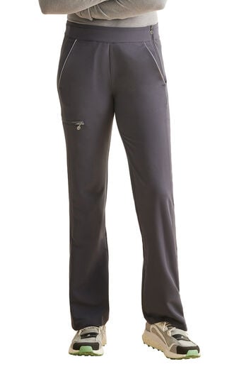 Women's Nissa Straight Leg Scrub Pant Women's Nissa Straight Leg Scrub Pant