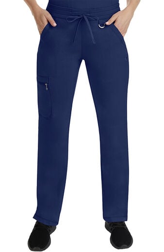 Women's Tamara Cargo Scrub Pant Women's Tamara Cargo Scrub Pant
