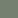 Women's Rebecca Drawstring Flare Scrub Pant, OLV Olive