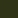 Women's Scrub Set: Sandy Zip Neck Top & Naya Jogger Pant, DKP Dark Pine