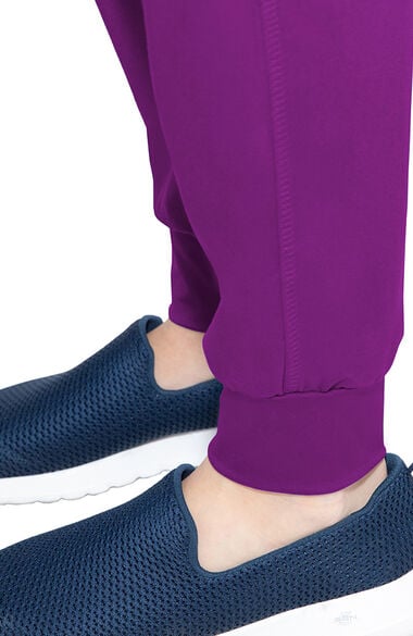 Women's Tara Jogger Yoga Scrub Pant, , large