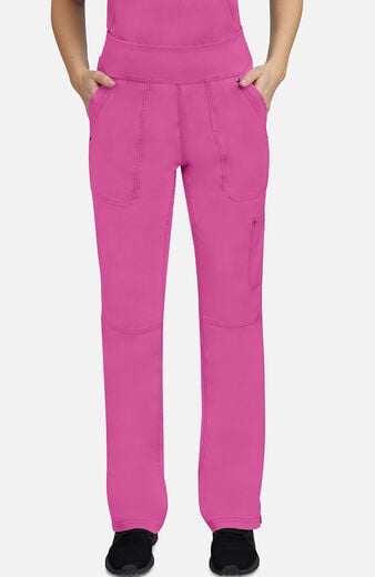 Women's Tori Yoga Scrub Pant Women's Tori Yoga Scrub Pant