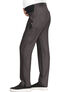 Women's On The Move Maternity Scrub Pant, , large