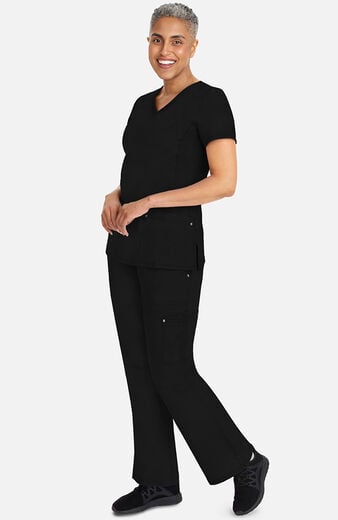 Women's Tori Yoga Scrub Pant Women's Tori Yoga Scrub Pant