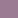 Women's Macy Scrub Top, MEM Meta Mauve