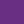 Women's Bella Quarter Zip Scrub Top, EGG Eggplant