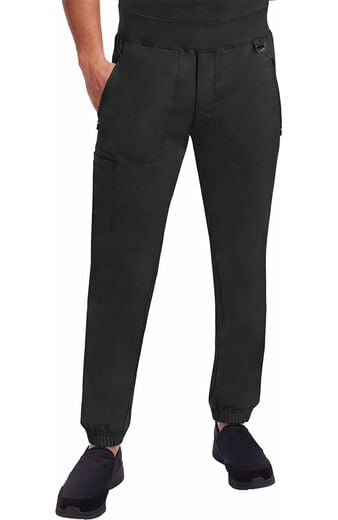 Men's Dante Jogger Scrub Pant Men's Dante Jogger Scrub Pant