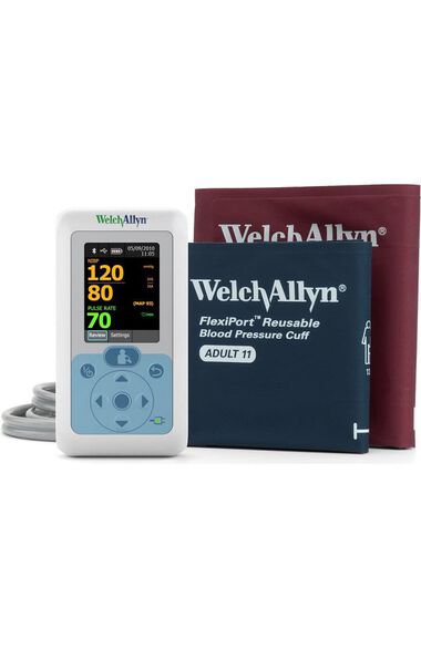 Connex ProBP Digital Blood Pressure Device 3400, , large