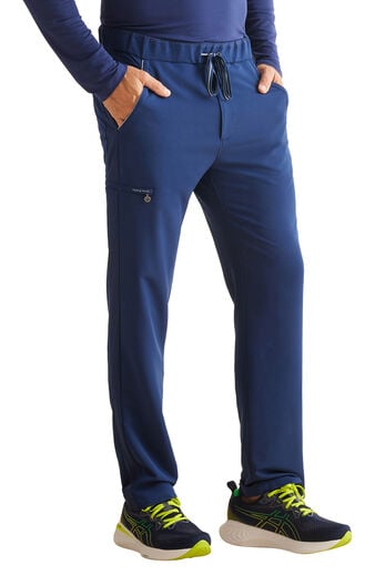 Men's Nash Scrub Pant Men's Nash Scrub Pant