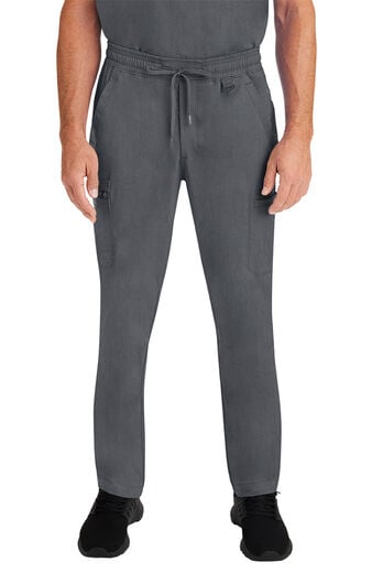 Men's Daniel Utility Cargo Scrub Pant Men's Daniel Utility Cargo Scrub Pant