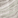 Clearance Women's Journey Marble Effect Print Top, mbe