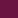 Women's Knit V-Neck Scrub Top, WIN Wine