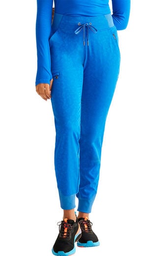 Women's Trinity Jogger Scrub Pant Women's Trinity Jogger Scrub Pant