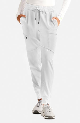 Women's Naya Jogger Scrub Pant Women's Naya Jogger Scrub Pant