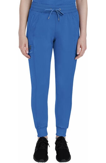 Women's Toby Jogger Scrub Pant Women's Toby Jogger Scrub Pant