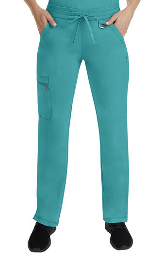 Women's Tamara Cargo Scrub Pant Women's Tamara Cargo Scrub Pant