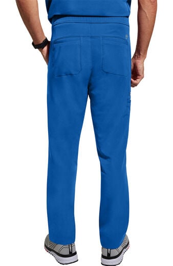 Men's Noah Cargo Scrub Pant Men's Noah Cargo Scrub Pant