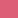 Clearance Women's Kassie Collared Scrub Top, BHR Berry Crush
