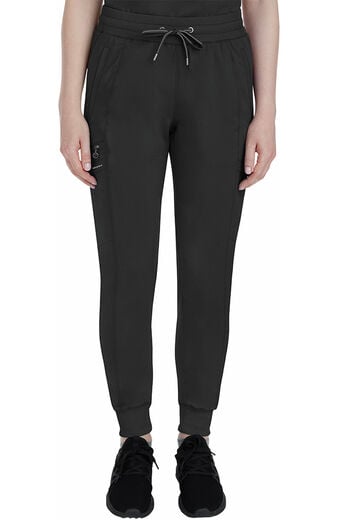 Women's Toby Jogger Scrub Pant Women's Toby Jogger Scrub Pant