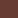 Women's Kiana Knit V-Neck Scrub Top, CAB Cocoa Brown