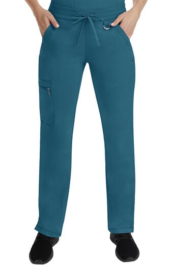 Women's Tamara Cargo Scrub Pant Women's Tamara Cargo Scrub Pant