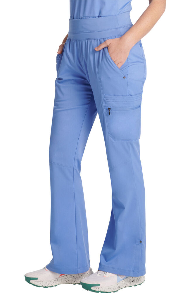 Healing hands hot sale tiffany pant