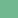 Women's Macy Mandarin Collar Scrub Top, SRG Surreal Green