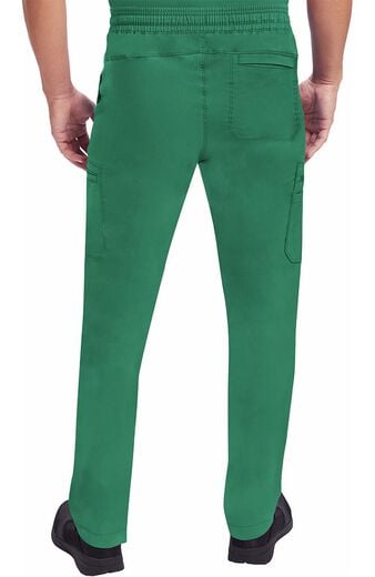 Men's Daniel Utility Cargo Scrub Pant Men's Daniel Utility Cargo Scrub Pant