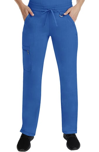 Women's Tamara Cargo Scrub Pant Women's Tamara Cargo Scrub Pant