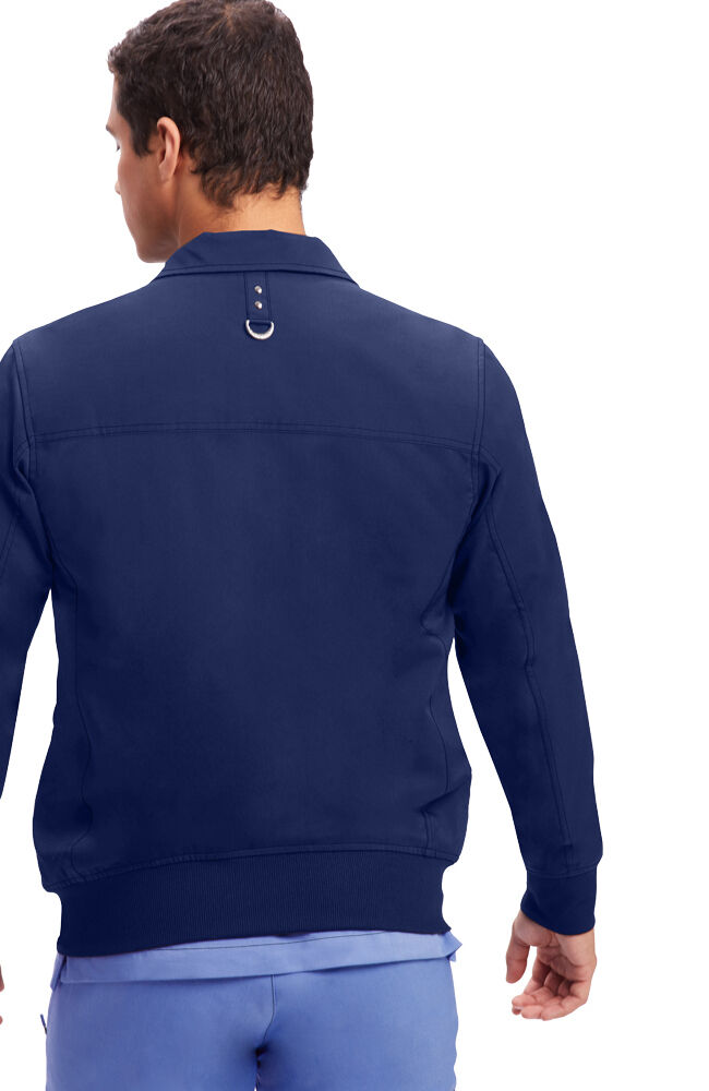 Healing hands purple label scrub jacket online