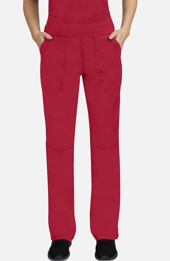 Women's Tori Yoga Scrub Pant Women's Tori Yoga Scrub Pant