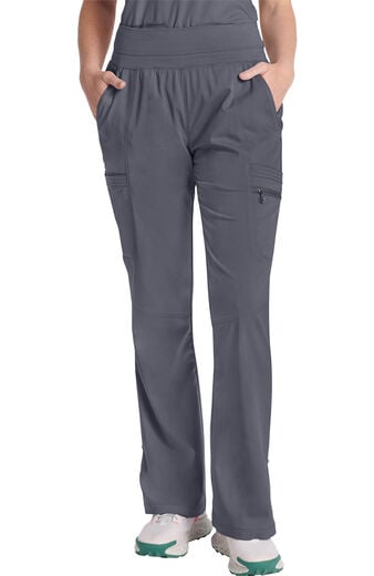 Women's Tina Scrub Pant Women's Tina Scrub Pant