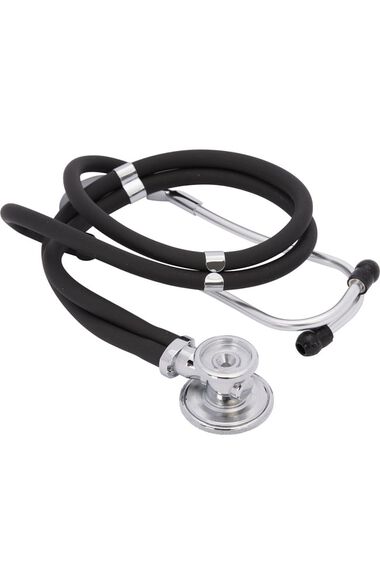 ADC Blood Pressure & Stethoscope Kit, , large