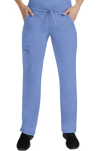 Women's Tamara Cargo Scrub Pant Women's Tamara Cargo Scrub Pant