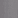 Men's Angelo Drawstring Scrub Pant, HTA Heather Ash