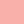 Women's Journey Mandarin Collar Scrub Top, BUP Blushing Peach