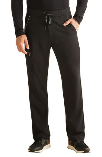 Men's Nash Scrub Pant Men's Nash Scrub Pant