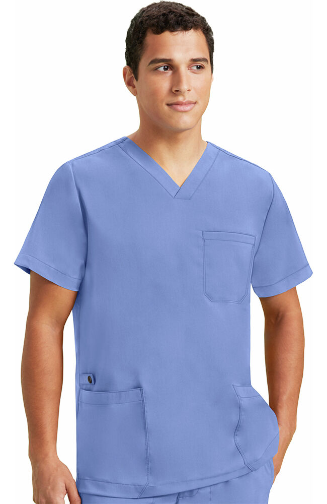 Scrubs season 3 putlocker shop