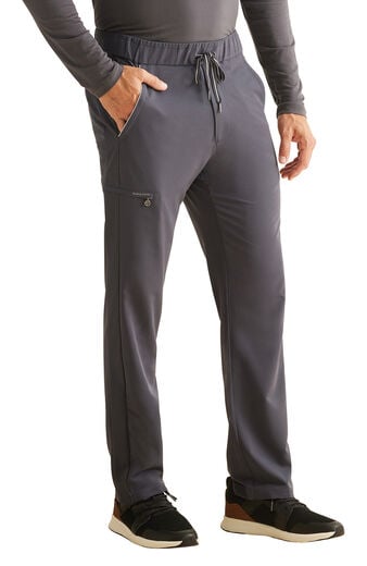 Men's Nash Scrub Pant Men's Nash Scrub Pant